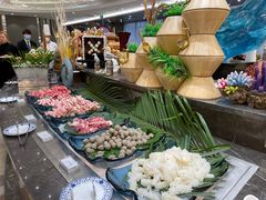 -五洲咖啡厅(五洲大酒店)