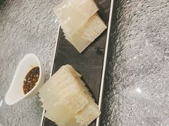 -中国吉菜名店广源宾馆餐厅