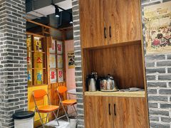 -辛森家猪蹄火锅(台东店)