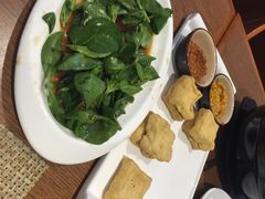 iphone_upload_pic-滇越乘象云南餐厅(次渠店)