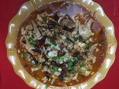 鹿港小镇(悠唐店)-鹿港小镇(悠唐店)