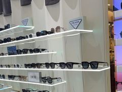 -博士眼镜·President总统(宝安海雅缤纷城店)