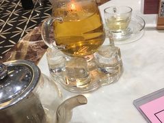 -稻香酒家(天河城店)