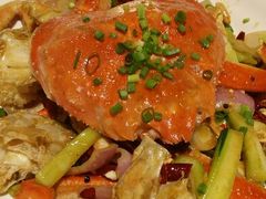 android_upload_pic-蟹之国·精品蟹料理(极地店)