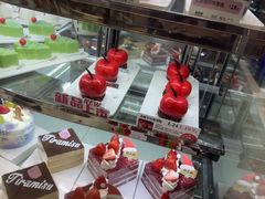 -御品轩(高新店)