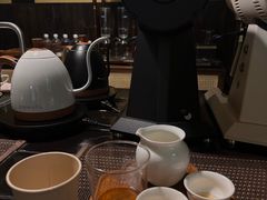 -灶咖KITCHEN