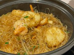 -陶陶居·雅园(凯华国际店)