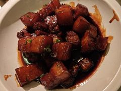 -苏乡兰亭·新派淮扬菜(吾悦广场店)