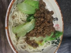 -天府面庄(天平路店)