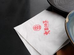-大王油茶(二厂文创公园店)
