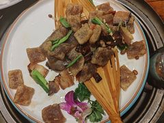 -亮欢寨(凯里总店)