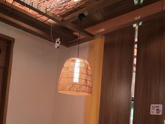 -芸鲜季·云南野生菌餐厅· 云南风物味研社(闵行店)