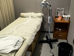 -通透堂中医·精准推拿(旗舰店)
