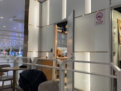 -Tims天好咖啡·贝果(杭州东站店)