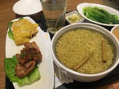 -大家乐(广州天河城六楼店)