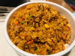 -韩宫宴烤肉·料理(南京江宁万达店)