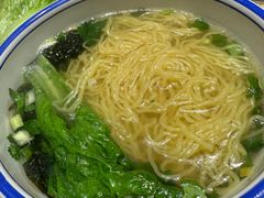 -华联广州大酒店-餐厅