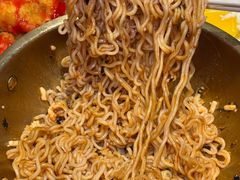 -生火火·地摊小炉子烧烤(龙湖北城金冠店)