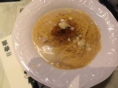-翠华餐厅