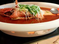 -石浦大酒店(百丈店)