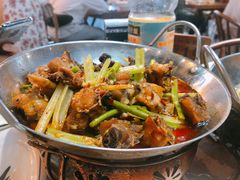 -印象江南(东栅店)