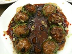 iphone_upload_pic-稻香酒家·33年老字号·港式粤菜(富邦中心店)