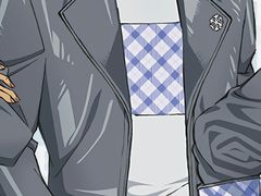 -常州大剧院保利影城