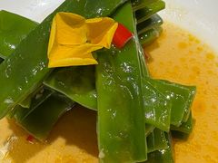 -扶摇湘宴·烤鸭·湘粤宴(中关村·北大店)