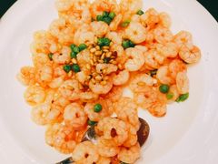 -禧瑞都大饭店(吊桥路店)