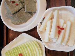 -香佰里鲜货火锅(佳乐金街店)
