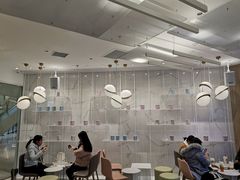 -奈雪的茶(大悦城店)