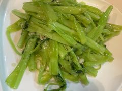 -辉记海鲜美食(氹仔店)