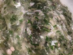 -西夏回族烧麦馆(牡丹街店)