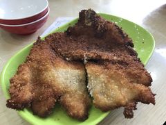 -珊珊小笼馆(仙霞路店)