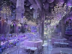 -同庆楼(花园店)