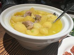 -佬湘楼·27年湘菜(天河都市广场店)
