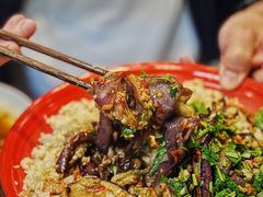 -江西老表·经典江西八大碗