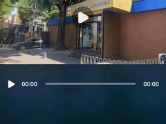 -如家驿居酒店(北京首都体育馆白石桥南地铁站店)
