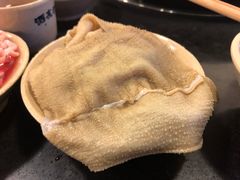 -酒友老火锅(渝中店)