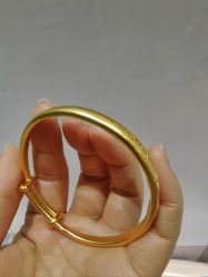 -永锦黄金加工·回收打金店(上海南翔店)