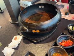 -黑牛の店·黑金店(沈阳万象城店)