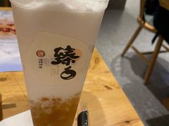 -炖物24章·顺时轻养茶(黄龙店)