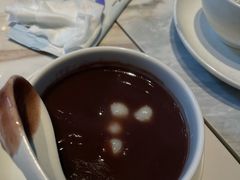 -志明眷村·台式融合菜·宵夜