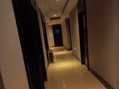 -菩之悦足道会馆(八佰伴店)