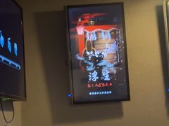 -Mr.Fox狐狸先生超级密室(南山店)