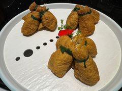 -上海1号私藏菜(黄浦店)
