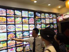 -普天和酒楼·新津菜·烤鸭(天津之眼店)