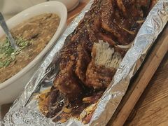 -宋都禾源·灌汤包子(汉兴路直营店)