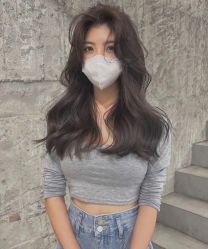 -爱秀造型 T-G