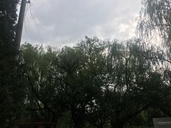 -满都海公园